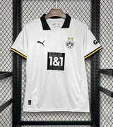 Borussia Dortmund 24/25