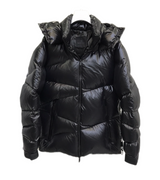 Moncler Yonne Puffer