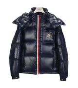 Moncler Frankreich Puffer