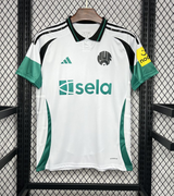 Newcastle United 24/25