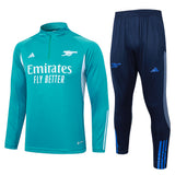Arsenal Trainingsanzug 23/24