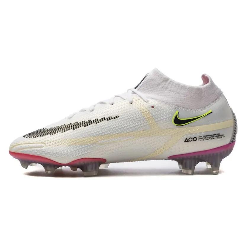 Nike Phantom GT 2 Elite (42)