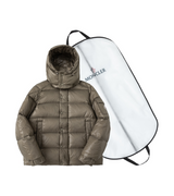 Moncler 70th anniversary Puffer