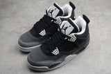 Nike Jordan 4 Retro Fear