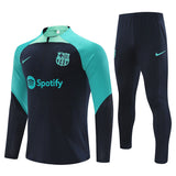 Barcelona Trainingsanzug 23/24