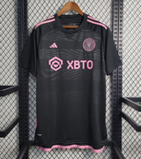 Inter Miami 23/24 Trikot