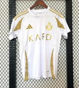 Al Nassr Trikot 24/25