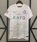 Al Nassr23/24 Trikot