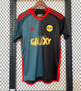 LA Galaxy 24/25