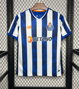 FC Porto 24/25