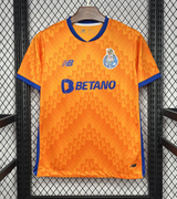 FC Porto 24/25