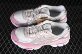 Asics gel nyc