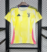 Juventus Turin 24/25