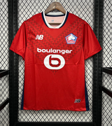 OSC Lille 24/25