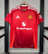 Manchester United 24/25