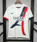 PSG 24/25