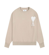Ami Paris Sweater