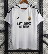 Real Madrid CF 24/25