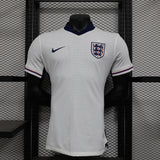 England Trikot 2024