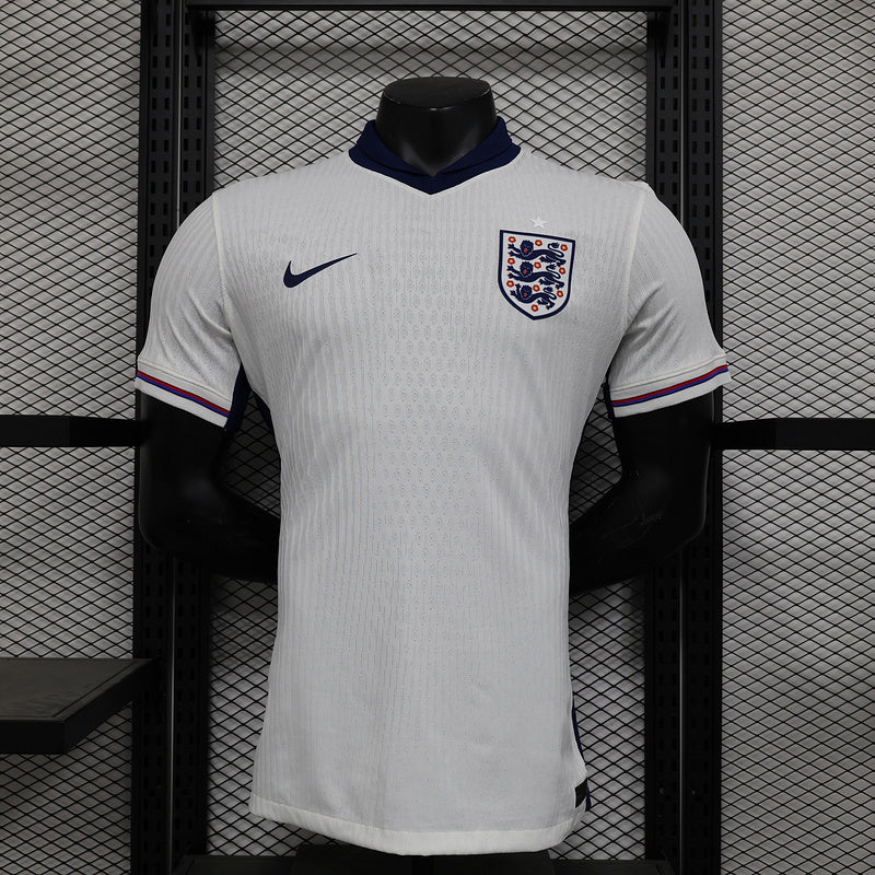 England Trikot 2024