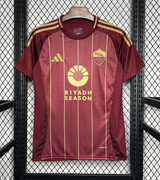 AS Rom 24/25