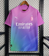 Ac Milan 23/24 Trikot