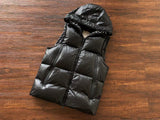 Moncler Weste