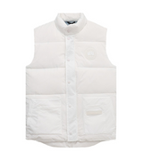 Canada Goose Weste V2