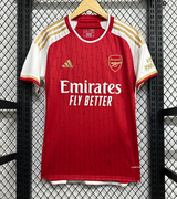 FC Arsenal 23/24 Trikot