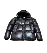 Canada Goose Puffer glänzend
