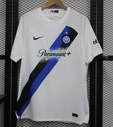 Inter Milan 23/24 Trikot