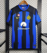Inter Milan 23/24 Trikot