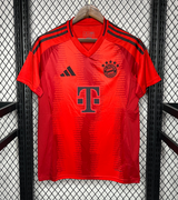FC Bayern 24/25