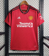 Manchester United FC  23/24 Trikot