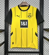 Borussia Dortmund 24/25
