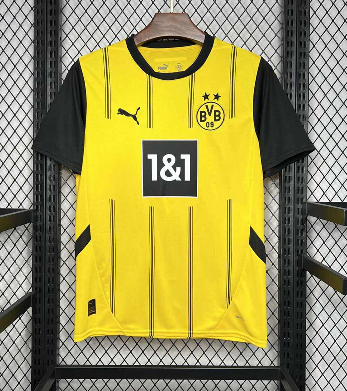 Borussia Dortmund 24/25