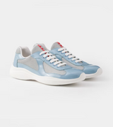 Prada Cups zweifarbig
