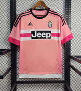 Juventus Turin Retro 2015/16 Away