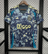 Ajax Amsterdam 24/25