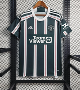 Manchester United FC  23/24 Trikot