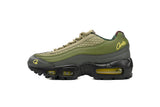 Airmax 95 X Corteiz