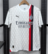 Ac Milan 23/24 Trikot