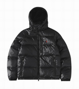 Ralph Lauren Puffer