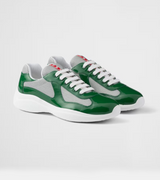 Prada Cups zweifarbig