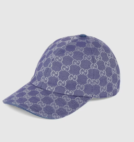 Gucci Cap