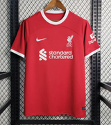 Liverpool FC 23/24 Trikot