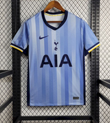 Tottenham Hotspur 24/25