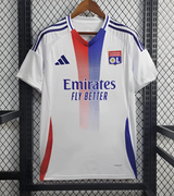 Olympique Lyon 24/25