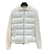 Dior oblique leichte Jacke