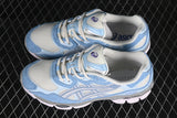 Asics gel nyc